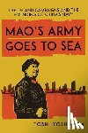 Yoshihara, Toshi - Mao's Army Goes to Sea