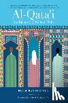 Bassiouney, Reem - Al-Qata'i