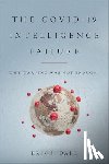 Dahl, Erik J. - The COVID-19 Intelligence Failure