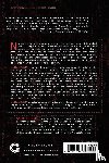 Krieg, Andreas - Subversion