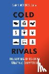  - Cold Rivals