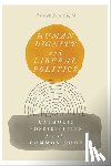 Riordan, Patrick - Human Dignity and Liberal Politics