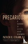 Goujon, Patrick C. - Precarious