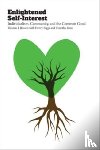 Bussen, Thomas J., Biggs, Henry, Bono, Timothy - Enlightened Self-Interest
