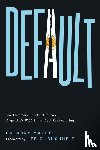 Makoff, Gregory - Default
