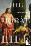 Keenan, James F. - The Moral Life