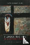 Hollenbach, David - Human Rights in a Divided World