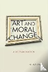 Choi, Ki Joo - Art and Moral Change