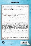 Annett, Anthony M. - Cathonomics