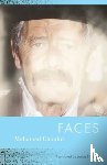 Choukri, Mohamed - Faces