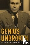 Miller, Craig A. - Genius Unbroken