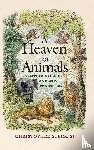 Steck, Christopher - A Heaven for Animals