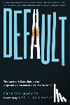 Makoff, Gregory - Default