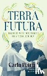 Petrini, Carlo - Terrafutura