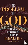 Cline, Erin M. - The Problem of God