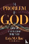 Cline, Erin M. - The Problem of God