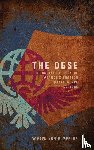Puyvelde, Damien van - The DGSE