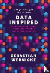 Wernicke, Sebastian - Data Inspired