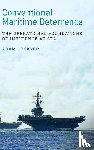 Lockyer, Adam - Conventional Maritime Deterrence