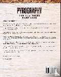 Fleming, Stephen - Pyrography for Beginners Handbook