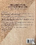 Fleming, Stephen - The Leather Crafting, Wood Burning and Whittling Starter Handbook