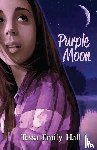 Hall, Tessa Emily - Purple Moon