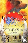 Mullins, G W - The Native American Story Book Volume Five Stories of the American Indians for Children