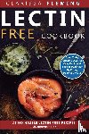 Fleming, Clarissa - Lectin Free Cookbook