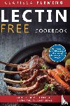 Fleming, Clarissa - Lectin Free Cookbook