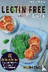 Clarissa Fleming, Fleming - Lectin Free Cookbook
