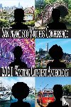 Provost, E. a. - San Francisco Writers Conference 2021 Writing Contest Anthology