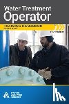 Pizzi, Nicholas G. - Water Treatment Operator Training Handbook, Fourth Edition