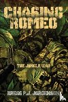 Jorgenson, Kregg P J - Chasing Romeo