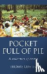 Clay, Thomas - Pocket Full of Pie