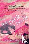 Beach, Jaynee - The Pink House