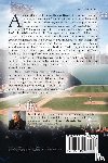 Korins, Paul - A SUMMER to REMEMBER with TED WILLIAMS