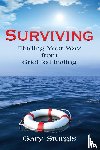 Sturgis, Gary - Surviving