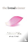Tidball, Sriyani - The Breadwinner