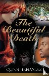 Fernandez, Quinn - The Beautiful Death