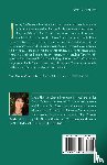 Allison, Linda Shields - The Emerald Bottle
