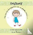 Brookes, Martin - Self2self