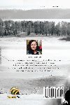 Mowry, Anya - My Life in Siberia, Russia