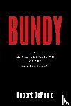 DePaolo, Robert - Bundy