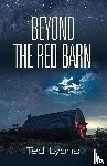 Lyons, Ted - Beyond The Red Barn