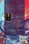 Swan, J Mark a - Selling America to the Highest Bidder