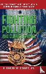 Emory, Richard W, Jr - Fighting Pollution and Climate Change