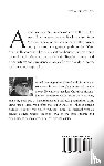 Goodwin, Clint - Comanche's Wars