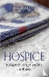 Lee, Deborah - Hospice