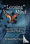 De Filippis, Robert - "Loosing" Your Mind