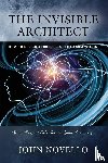 Novello, John - The Invisible Architect